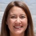 Christine Maughan (@christinemaugh3) Twitter profile photo Christine Maughan (@christinemaugh3) Twitter profile photo