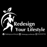 Redesignyourlifestyle(@Redesignyourli1) 's Twitter Profile Photo