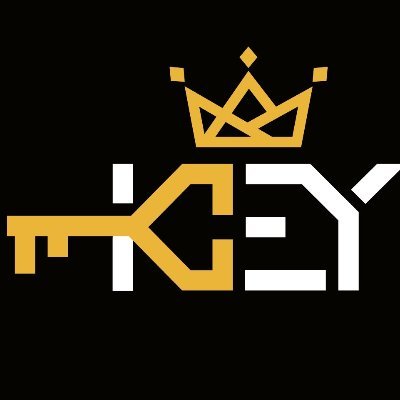 Key 🔑