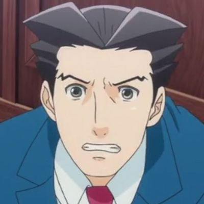 Машачян || АРХИВさんのプロフィール画像