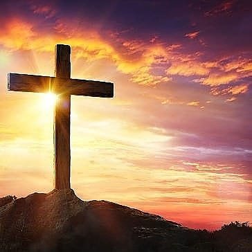 Ousman93142312's profile picture. brikama