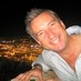 Craig Sparrow🎗️ (@craigasparrow) Twitter profile photo Craig Sparrow🎗️ (@craigasparrow) Twitter profile photo