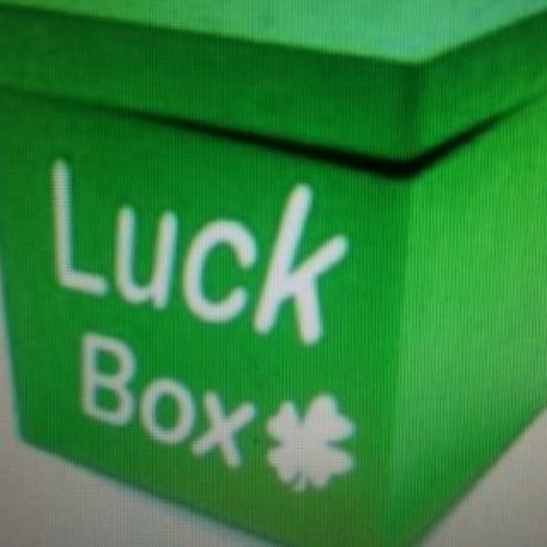 Ryzza84's profile picture. 