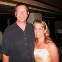 Ava Webber - @mrswebb44 - Twitter