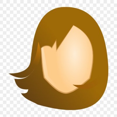 Eniko Profile