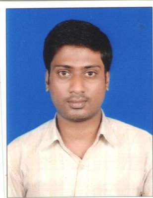 padmanavsahoo55 Profile Picture