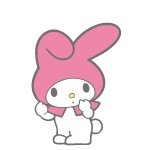 datasum's profile picture. 