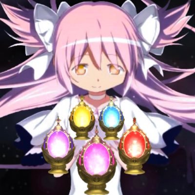 マきア 奇跡も 魔法も 新作も あるんだよ Jiyuu 900 Twitter マきア 奇跡も 魔法も 新作も あるんだよ Jiyuu 900 Twitter