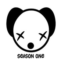 wize&ope (@wizeandope) 's Twitter Profile
