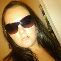 Lisa Joiner - @darkwaters83 Twitter Profile Photo