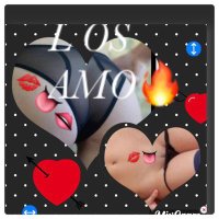 Sofhi (@ajaim134sofhi) 's Twitter Profile Photo
