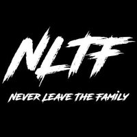 NLTF_gaming (@gamingnltf) 's Twitter Profile