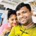 Sucharit Chowdhury (@suchorit) Twitter profile photo Sucharit Chowdhury (@suchorit) Twitter profile photo