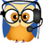 ContactHelpcom's profile image