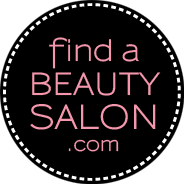 http://t.co/6leaJVK66T features the best exclusive salon deals! We don't charge salons to feature deals, so they can offer you the very best discount!