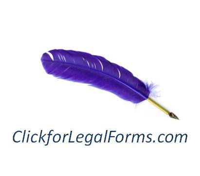 Lawyer24's profile picture. Dedicated to improving access to important legal protections. We make preparing for life events easy and free!