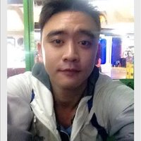 Charles Cecilia ❤️ Memecoin (@charlescecilia4) 's Twitter Profile