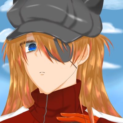 にじょうさんのプロフィール画像