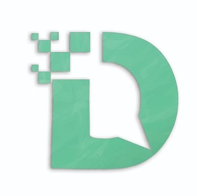نقدم المميز من الدورات والبرامج التدريبية عن بعد وبأسعار رمزية باللغتين العربية والإنجليزية.
موثّق لدى @maroof_sa
contact@dirayahacademy.com