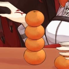 メモ帳さんのプロフィール画像