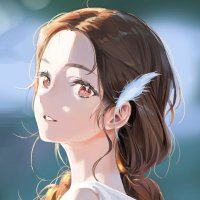 Bosack/ODIA (@bota_mong) 's Twitter Profile