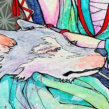 ななしさんのプロフィール画像