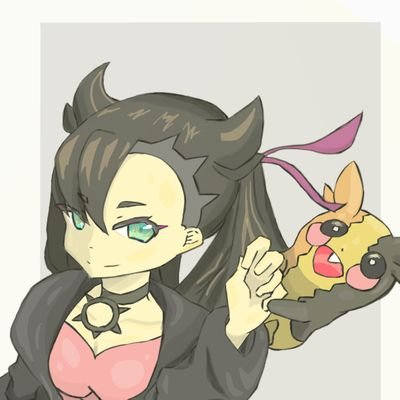 一撃連撃から始めました
ピカチュウとブイズとリザードンが好きです
ドラゴンボールも始めました🔰