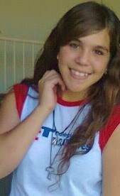 Kalina Lima Fernandes *-*