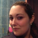 lorena tarin laguna - @tarinlaguna - Twitter