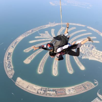 Varsha_svk02's profile picture. Guinness World Record Holder⭐️| UOWD🎓 | BCM🎬