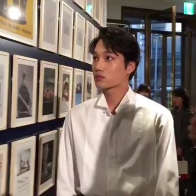 чσu shinє likє thє stαrs, чσu light up mч hєαrt * .kai. * ੈ✩‧₊˚ tbz•exo•golcha•nct•cix