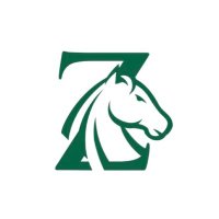 Zhongli Thoroughbreds Pty Ltd (@zhonglitbreds) 's Twitter Profile