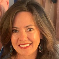 Lisa Camara, MD FACP (@lisa_camara1) 's Twitter Profile