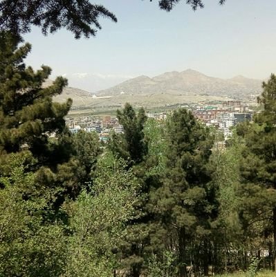 Abdulla01642980's profile picture. نویسنده شعر وداستان