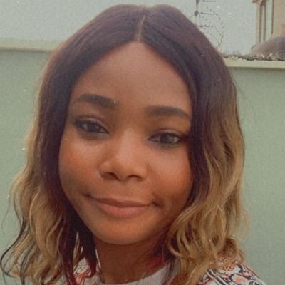 MichelleDada_'s profile picture. Football Content Creator, PR, Journalist, Polyglot.                                                                           Mudryk’s biggest fan.