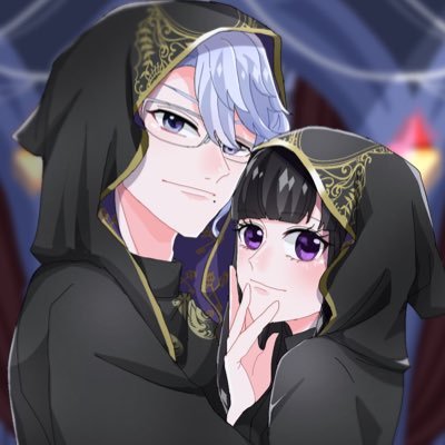 ゴンザレスさんのプロフィール画像