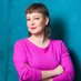 Anne Lindfors (@anne_lindfors) Twitter profile photo Anne Lindfors (@anne_lindfors) Twitter profile photo