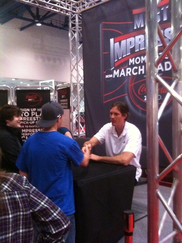 fred1482's profile picture. Wine steward, avid sports and music enthusiast, everyday hustler