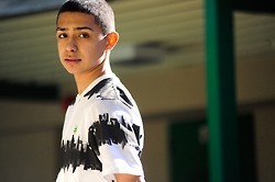 zuun's hernandez Profile