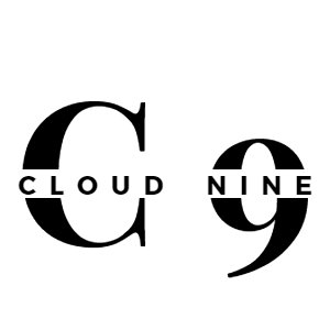 イベントCLOUD NINEの開催情報をお知らせ致します。その他開催シリーズ【MIXJAM】など。お仕事のご依頼はyoppi01250125@overture.workまで