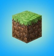 pixelgeist's profile picture. Long live Prince Philip