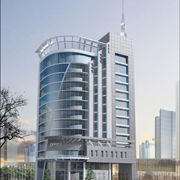 Hansen Everlee ❤️ Memecoin