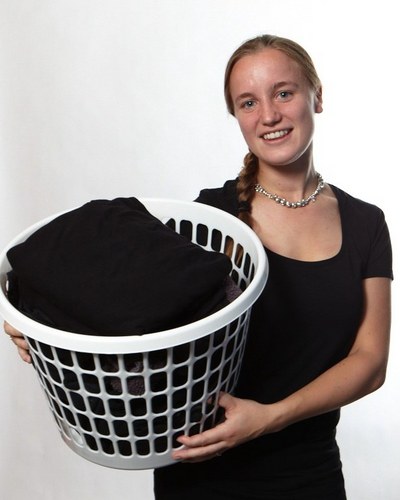 annelynke's profile picture. #marketing #strategy #consulting #travelling #unilever All views are my own :-).