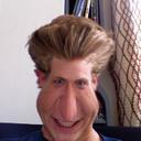 David Brodeur - @dbrodeur - Twitter