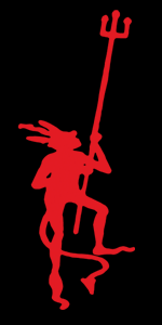 ChamucoCigars's profile picture. 