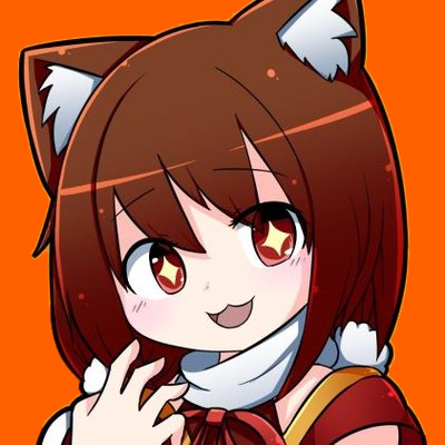 hp78さんのプロフィール画像