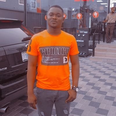 Akila3x's profile picture. All Love and no Hate