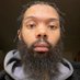 Blaccout (@blaccout6) Twitter profile photo Blaccout (@blaccout6) Twitter profile photo