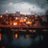 dyan_musician's profile image