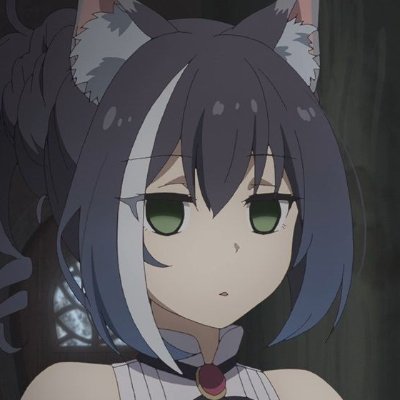 boctrya_Pb's profile picture. ✒️ Act of Octryaism.

An Amateur in life, but professional in Rice-Eater.

(DM me for Business Inquiries)✨